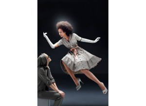 Photo Credits : http://byronlarsbeautymark.com/