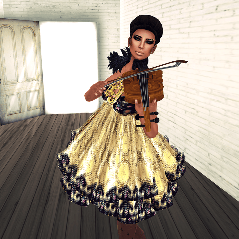 Fiddler-On-the-Runway