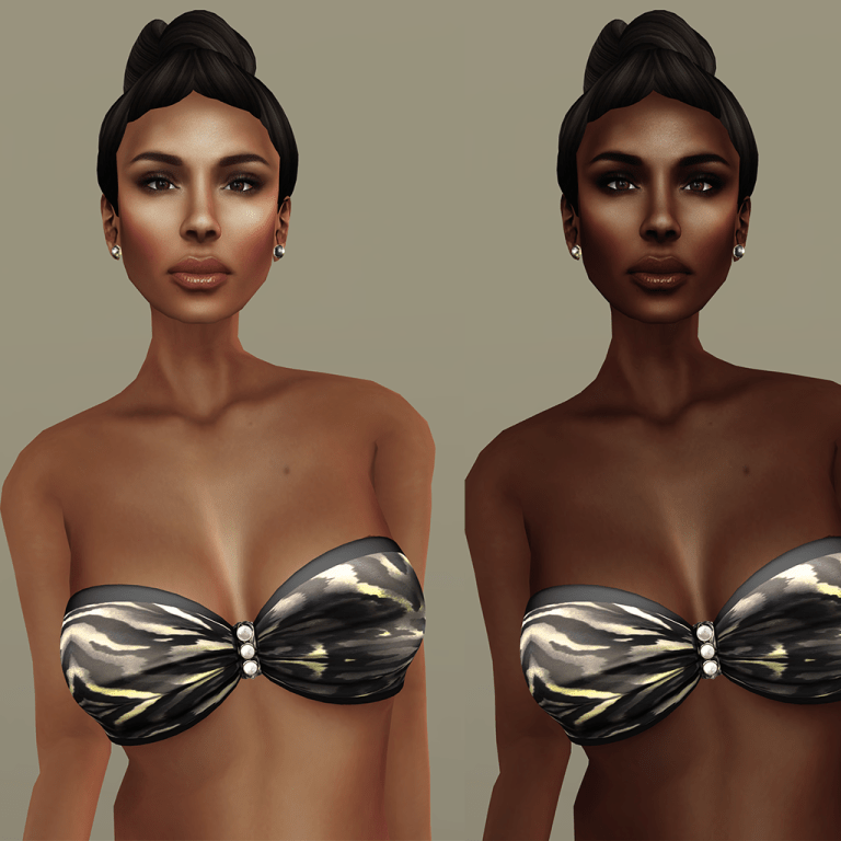 ZukeySkinCaramelHotChocolate