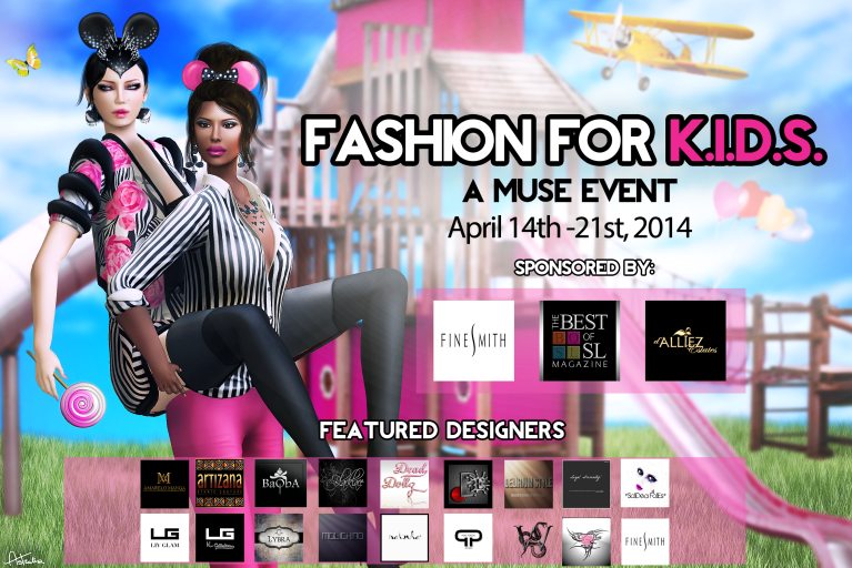 fashionforkidsofficialflyer