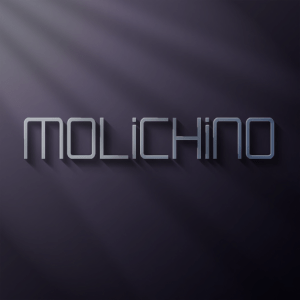 molichino