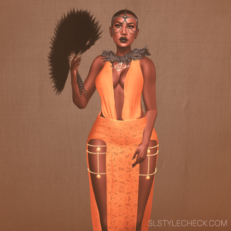 doing-the-most-in-wakanda-2