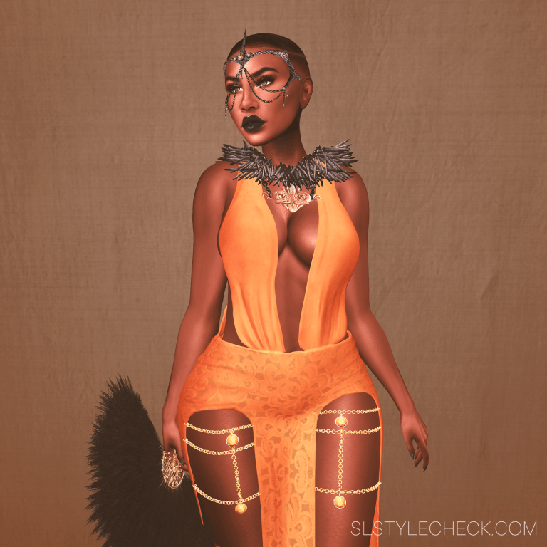 doing-the-most-in-wakanda